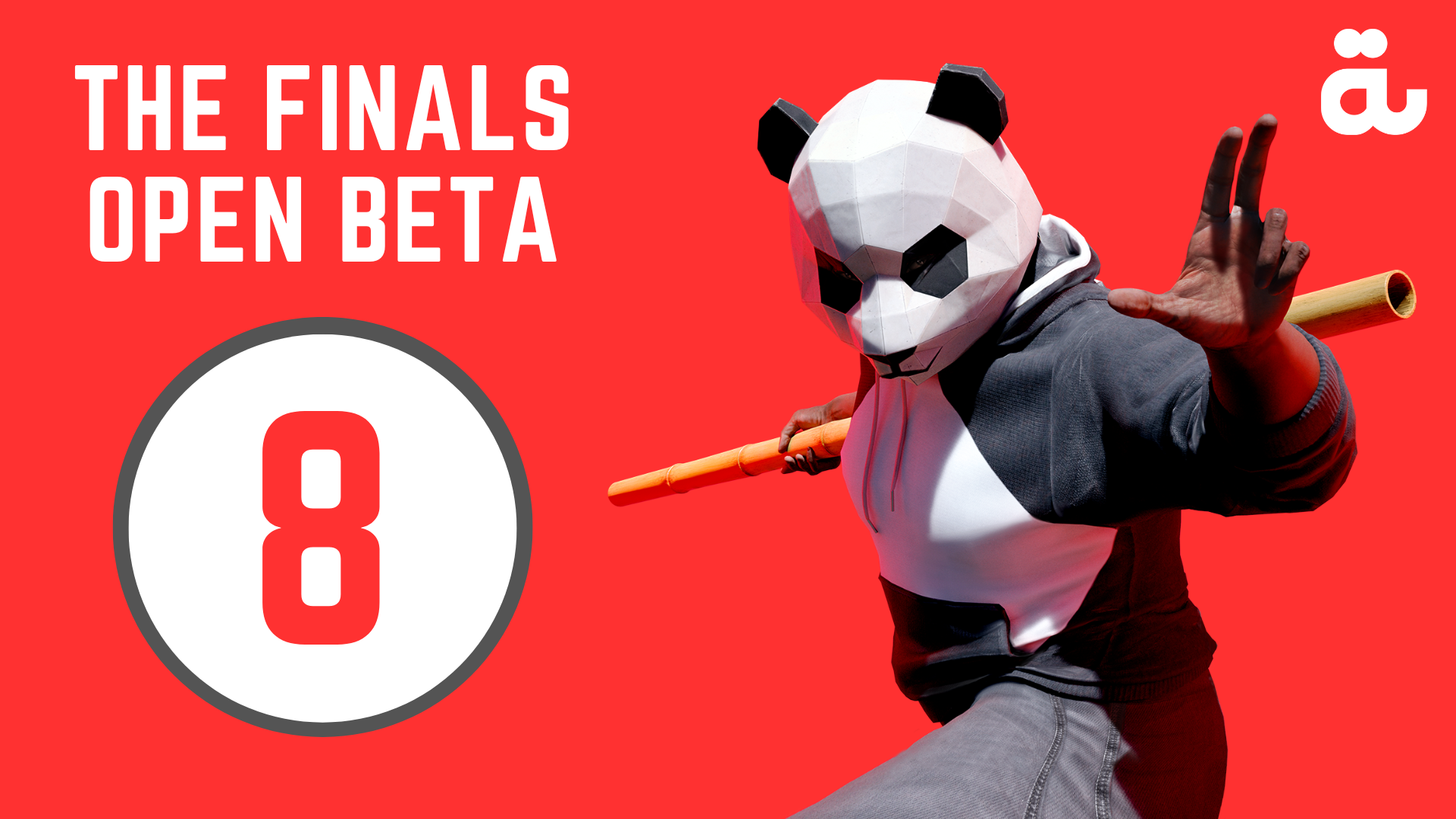 The Finals Open Beta Review Al Bawaba